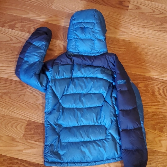 Outdoor Research - Picture 5 of 6